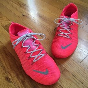 Nike Training Sneaker